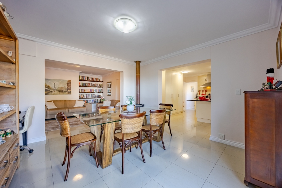 2 Bedroom Property for Sale in Capri Western Cape